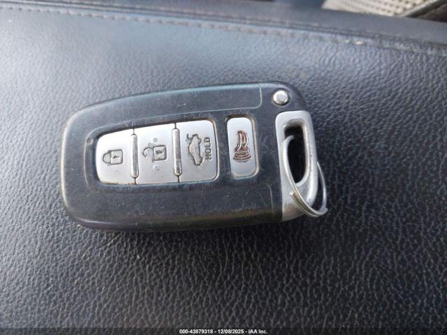 Kia Optima Sx Image 13