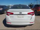 Kia Optima Sx Image 16
