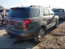 Ford Explorer Xlt Image 9