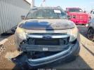Ford Explorer Xlt Image 13