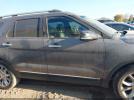 Ford Explorer Xlt Image 16