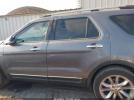 Ford Explorer Xlt Image 12