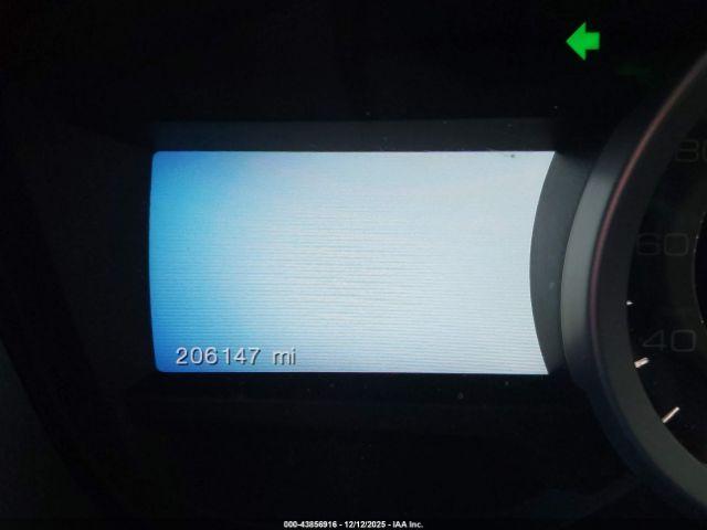 Ford Explorer Xlt Image 15