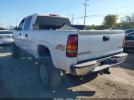 GMC Sierra 2500 Sle2 Image 6