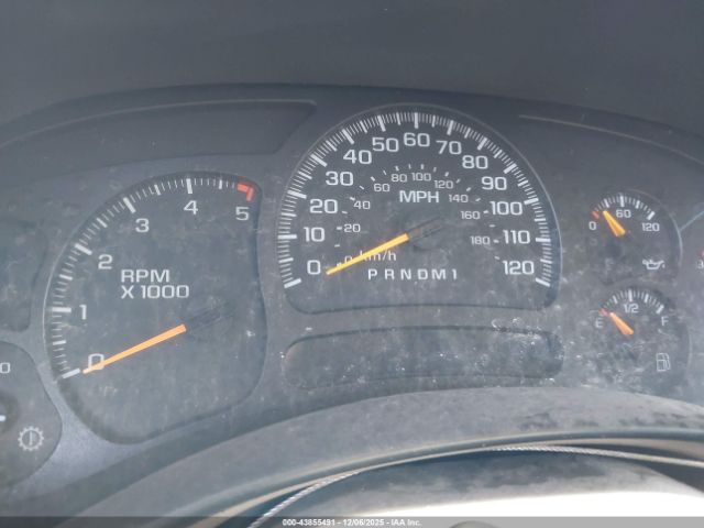 GMC Sierra 2500 Sle2 Image 3