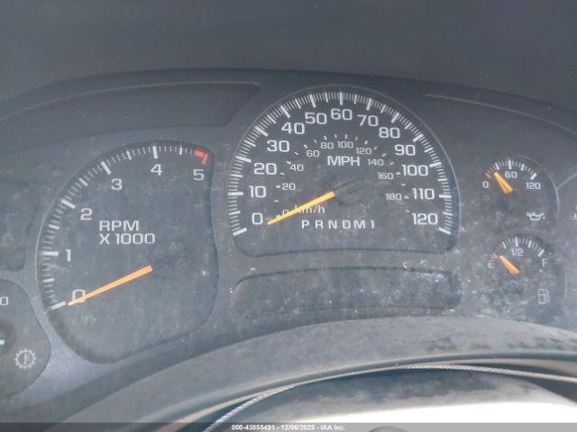 GMC Sierra 2500 Sle2 Image 3