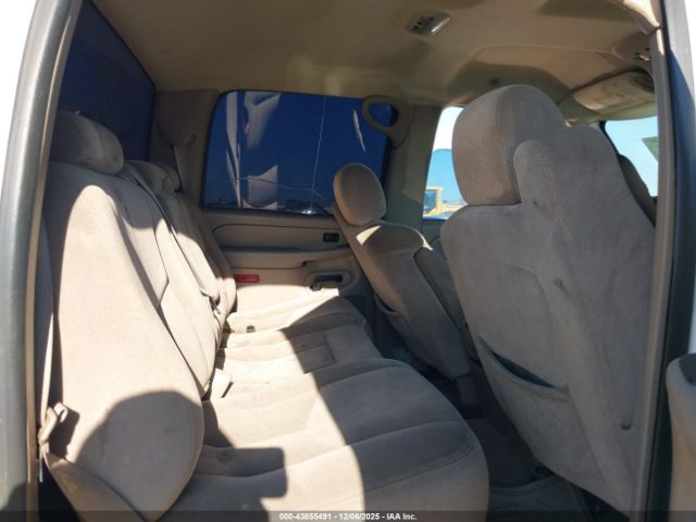 GMC Sierra 2500 Sle2 Image 9