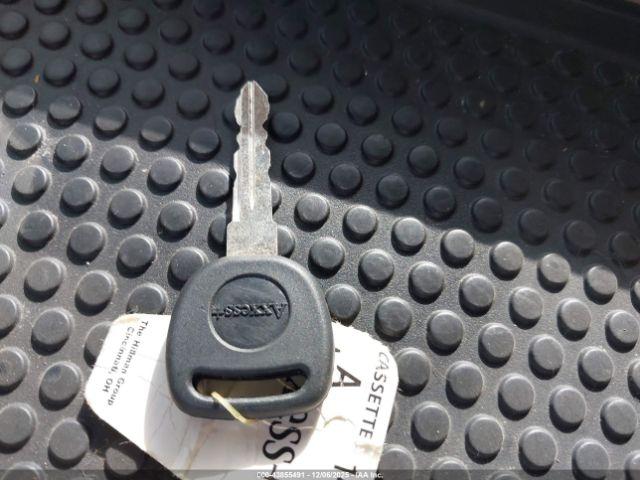 GMC Sierra 2500 Sle2 Image 13