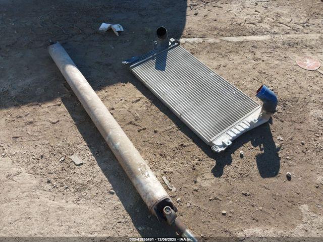 GMC Sierra 2500 Sle2 Image 12