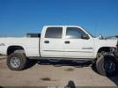 GMC Sierra 2500 Sle2 Image 15