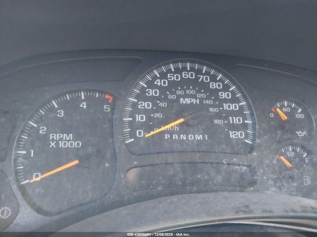 GMC Sierra 2500 Sle2 Image 2