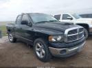 Dodge Ram 1500 St Image 1