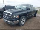 Dodge Ram 1500 St Image 2