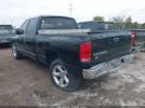 Dodge Ram 1500 St Image 3