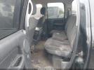 Dodge Ram 1500 St Image 15