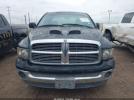 Dodge Ram 1500 St Image 10