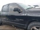 Dodge Ram 1500 St Image 16