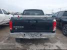 Dodge Ram 1500 St Image 13
