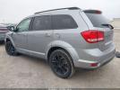 Dodge Journey Sxt Image 3