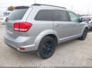 Dodge Journey Sxt Image 14