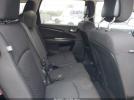 Dodge Journey Sxt Image 6