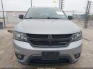Dodge Journey Sxt Image 15