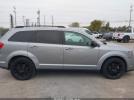 Dodge Journey Sxt Image 9