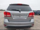 Dodge Journey Sxt Image 10