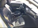 Nissan Kicks Sr Xtronic Cvt Image 5