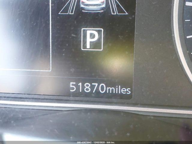 Nissan Kicks Sr Xtronic Cvt Image 10