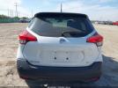 Nissan Kicks Sr Xtronic Cvt Image 16