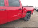 Chevrolet Silverado 1500 1lt Image 4