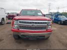 Chevrolet Silverado 1500 1lt Image 17