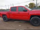 Chevrolet Silverado 1500 1lt Image 18