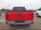 Chevrolet Silverado 1500 1lt Image 10