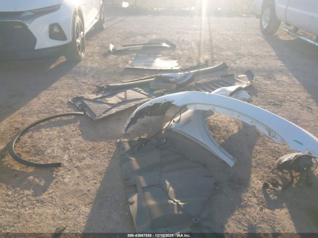 Tesla Model Y Long Range Dual Motor All-wheel Drive Image 19