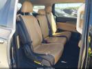 Kia Carnival Lx Seat Package Image 10