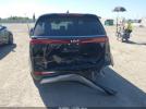 Kia Carnival Lx Seat Package Image 17