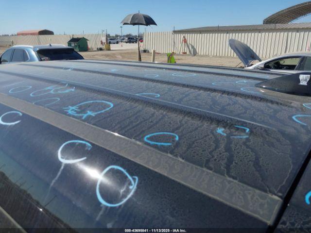 Kia Carnival Lx Seat Package Image 3