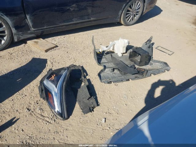 Subaru Forester Limited Image 19