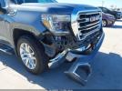 GMC Sierra 1500 4wd  Short Box Slt Image 13