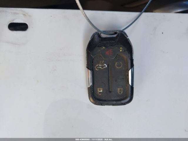 GMC Sierra 1500 4wd  Short Box Slt Image 17