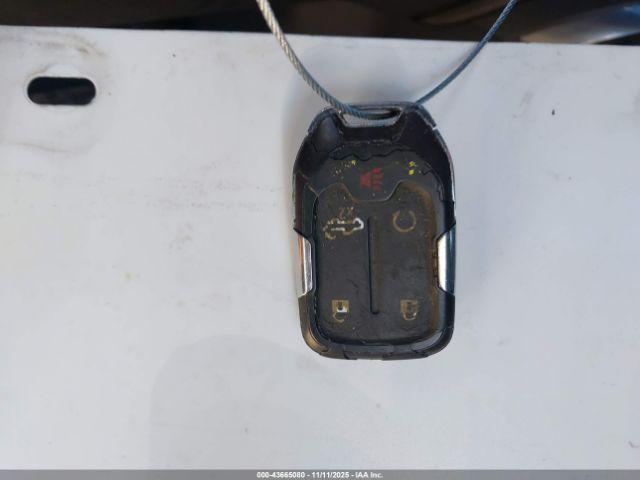 GMC Sierra 1500 4wd  Short Box Slt Image 17