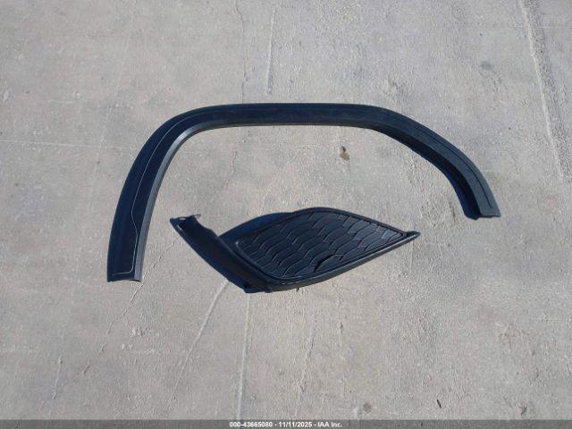 GMC Sierra 1500 4wd  Short Box Slt Image 7