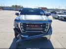 GMC Sierra 1500 4wd  Short Box Slt Image 10