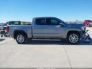 GMC Sierra 1500 4wd  Short Box Slt Image 14