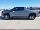 GMC Sierra 1500 4wd  Short Box Slt Image 8