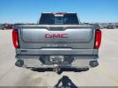 GMC Sierra 1500 4wd  Short Box Slt Image 15