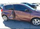 Chevrolet Spark Ls Cvt Image 7
