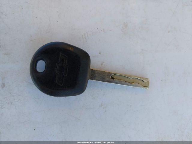 Chevrolet Spark Ls Cvt Image 10